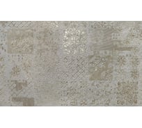 Обои виниловые на флизелиновой основе Е827хх Марракеш (1.06х10 м; 4 рулона) Elysium Е82702