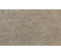 Обои виниловые на флизелиновой основе Марпесса фон (1.06х10 м; 4 рулона) Elysium Е49403