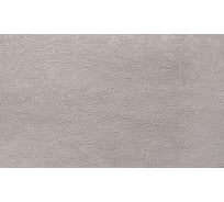 Обои виниловые на флизелиновой основе Е840хх Майотта фон (1.06х10 м; 4 рулона) Elysium Е84001