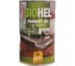 Паркетное масло Helios Biohel 1 л 04264 1