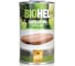 Льняное масло Helios BIOHEL 1 л 04265 1
