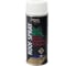 Аэрозольная эмаль для крыши InRal ROOF SPRAY белая RAL9003, 400 мл 26-7-7-006 1