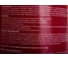 Огнебиозащитный состав для древесины APIS FIRE PROTECTION БАРЬЕР Эконом, бутылка 1 кг 4665296512383 3