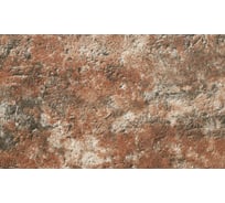 Обои виниловые на бумажной основе 569х Лофт фон (0.53х10 м; 12 рулонов) Elysium 56904