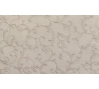 Обои виниловые на бумажной основе 341хх Полонез (0.53х10 м; 12 рулонов) Elysium 34100