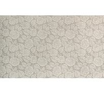 Обои виниловые на бумажной основе 473хх Хлоя (0.53х10 м; 9 рулонов) Elysium 47300