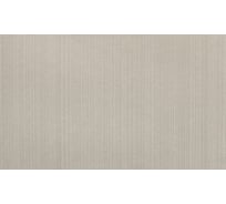 Обои виниловые на бумажной основе 474хх Хлоя фон (0.53х10 м; 9 рулонов) Elysium 47400