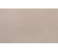 Обои виниловые на бумажной основе 474хх Хлоя фон (0.53х10 м; 9 рулонов) Elysium 47405