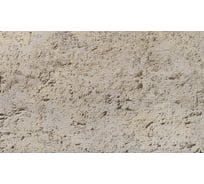 Обои виниловые на бумажной основе 569х Лофт фон (0.53х10 м; 12 рулонов) Elysium 56900