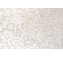 Обои виниловые на бумажной основе 192хх Вальс (0.53х10 м; 9 рулонов) Elysium 19211