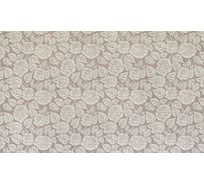 Обои виниловые на бумажной основе 473хх Хлоя (0.53х10 м; 9 рулонов) Elysium 47305