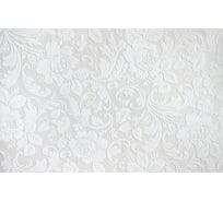 Обои виниловые на бумажной основе 192хх Вальс (0.53х10 м; 9 рулонов) Elysium 19210