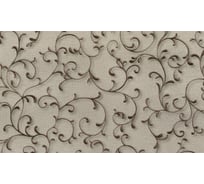 Обои виниловые на бумажной основе 341хх Полонез (0.53х10 м; 12 рулонов) Elysium 34104