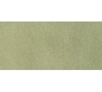 Обои виниловые на бумажной основе 326хх Вазочки фон (0.53х10 м; 12 рулонов) Elysium 32603
