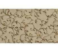 Обои виниловые на бумажной основе 341хх Полонез (0.53х10 м; 12 рулонов) Elysium 34103