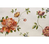 Обои виниловые на бумажной основе 270хх Сапфир (0.53х10 м; 9 рулонов) Elysium 27002-9