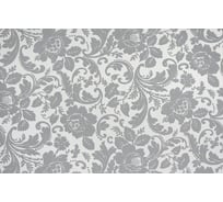 Обои виниловые на бумажной основе 192хх Вальс (0.53х10 м; 9 рулонов) Elysium 19216