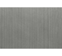 Обои виниловые на бумажной основе 474хх Хлоя фон (0.53х10 м; 9 рулонов) Elysium 47408