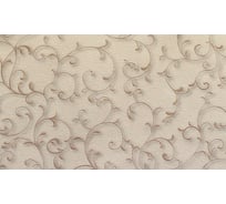 Обои виниловые на бумажной основе 341хх Полонез (0.53х10 м; 12 рулонов) Elysium 34101