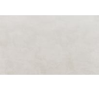 Обои виниловые на бумажной основе 271хх Сапфир фон (0.53х10 м; 9 рулонов) Elysium 27101