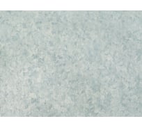 Обои виниловые на бумажной основе 90571х Кофе фон (0.53х10 м; 9 рулонов) Elysium 905714