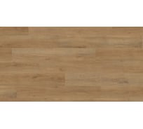 Ламинат HARO tritty 100 Светло-коричневый, 32 класс, толщина 8 мм, 1.980 кв.м 541478