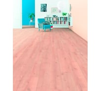 Ламинат HARO tritty 90 Светло-коричневый, 32 класс, толщина 7 мм, 2.220 кв.м 538649