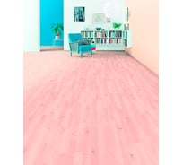 Ламинат HARO tritty 90 Светло-коричневый, 32 класс, толщина 7 мм, 2.220 кв.м 538855