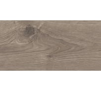 Ламинат HARO tritty 100 Gran Via 4V Серо-коричневый, 32 класс, толщина 8 мм, 2.680 кв.м 533139