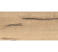 Ламинат HARO tritty 100 Campus Бежево-коричневый, 32 класс, толщина 8 мм, 2.490 кв.м 532060