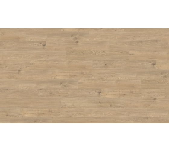 Ламинат HARO tritty 200 aqua Бежево-коричневый, 33 класс, толщина 8 мм, 1.980 кв.м 537370