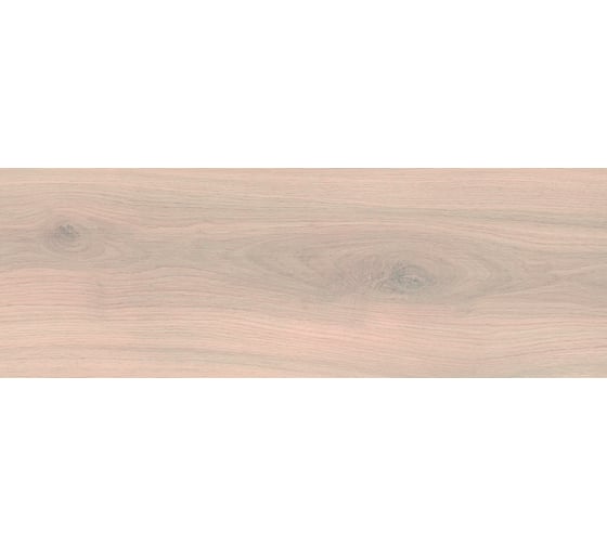 Ламинат HARO tritty 100 Серо-коричневый, 32 класс, толщина 8 мм, 1.980 кв.м 542079