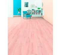 Ламинат HARO tritty 90 Бежево-коричневый, 32 класс, толщина 7 мм, 2.220 кв.м 538655