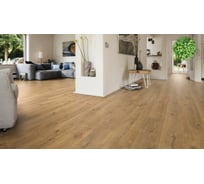 Ламинат HARO tritty 100 Светло-коричневый, 32 класс, толщина 8 мм, 1.980 кв.м 533123