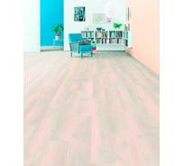 Ламинат HARO tritty 90 Бежево-серый, 32 класс, толщина 7 мм, 2.220 кв.м 538646