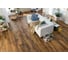 Ламинат HARO tritty 100 Gran Via 4V Коричневый, 32 класс, толщина 8 мм, 2.680 кв.м 526712 1