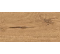 Ламинат HARO tritty 100 Бежево-коричневый, 32 класс, толщина 8 мм, 1.980 кв.м 542069