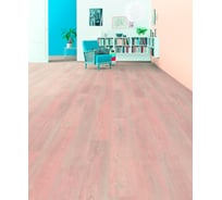 Ламинат HARO tritty 90 Серо-коричневый, 32 класс, толщина 7 мм, 2.220 кв.м 538650