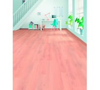 Ламинат HARO tritty 100 loft 4V Бежево-коричневый, 32 класс, толщина 8 мм, 1.380 кв.м 538720