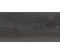 Ламинат HARO tritty 100 Gran Via 4V Темно-коричневый, 32 класс, толщина 8 мм, 2.680 кв.м 533144