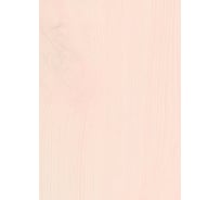 Ламинат HARO daily edition Светло-кремовый, 32 класс, толщина 8 мм, 1.980 кв.м 541347