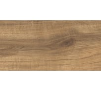 Ламинат HARO tritty 90 Светло-коричневый, 32 класс, толщина 7 мм, 2.220 кв.м 535239