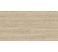 Ламинат HARO tritty 100 Бежевый, 32 класс, толщина 8 мм, 1.980 кв.м 541475