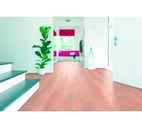 Ламинат HARO tritty 100 Gran Via 4V Светло-коричневый, 32 класс, толщина 8 мм, 2.680 кв.м 538766