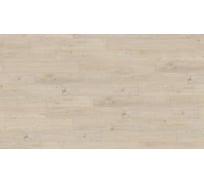 Ламинат HARO tritty 200 aqua Бежево-серый, 33 класс, толщина 8 мм, 1.980 кв.м 537368