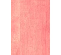 Ламинат HARO daily edition Светло-коричневый, 32 класс, толщина 8 мм, 1.980 кв.м 541346