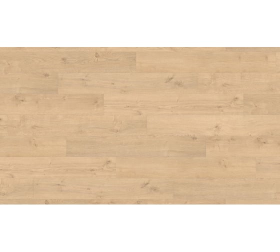 Ламинат HARO tritty 200 aqua Бежевый, 33 класс, толщина 8 мм, 1.980 кв.м 539146