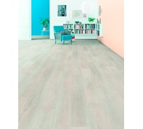 Ламинат HARO tritty 90 Серо-коричневый, 32 класс, толщина 7 мм, 2.220 кв.м 538652