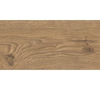 Ламинат HARO tritty 100 Gran Via 4V Светло-коричневый, 32 класс, толщина 8 мм, 2.680 кв.м 533141