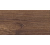 Ламинат HARO tritty 100 Темно-коричневый, 32 класс, толщина 8 мм, 1.980 кв.м 542076